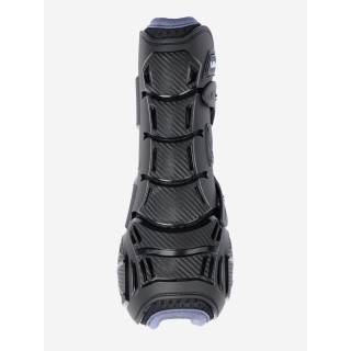 Offene Gamaschen für Pferde LeMieux Motion Cool