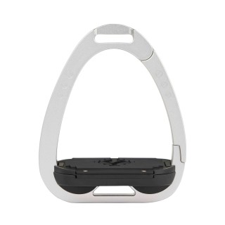 Kindersicherungsbügel LeMieux Vector