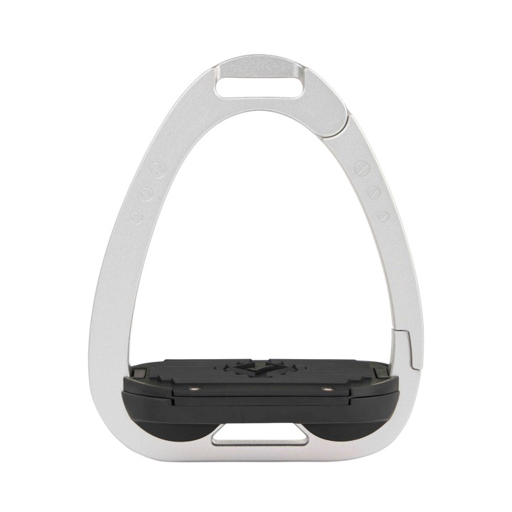 Kindersicherungsbügel LeMieux Vector