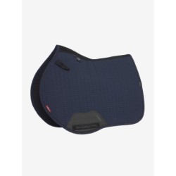 Tapis de CSO LeMieux Eurojump