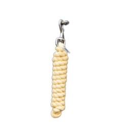 Reitlonge aus Polycotton LeMieux