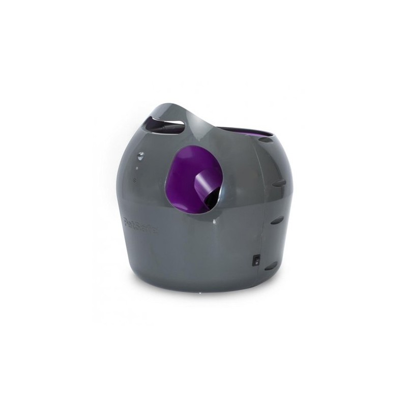 PetSafe Automatischer Ballwerfer