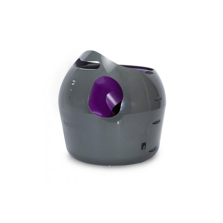 PetSafe Automatischer Ballwerfer