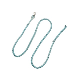 Longe Reiten LeMieux Harlequin