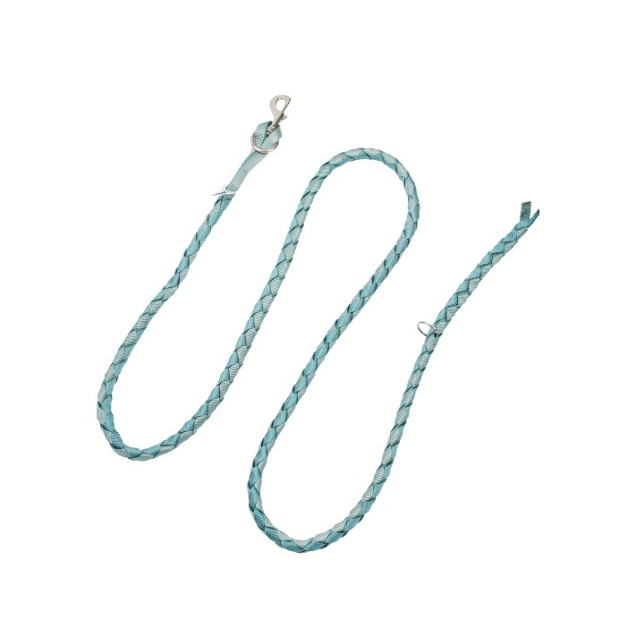 Longe Reiten LeMieux Harlequin