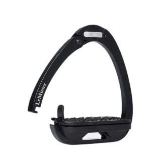 Kontrollsättel für Reitsport LeMieux Vector