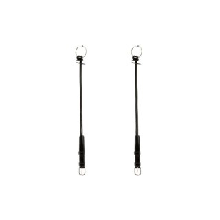 Aufstehsäulen Lexington US