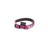 Nylon-Komfort-Halsband für Hunde Martin Sellier 16-35