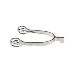 Pferdetrensen mit Hammerkopf Metalab