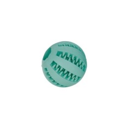 Gummiball für Hunde Nobby Pet Dental Line