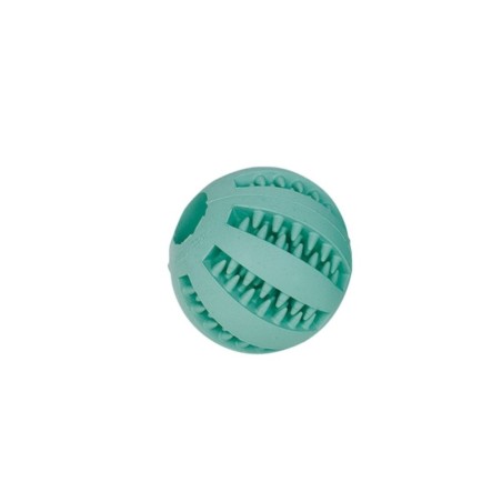 Gummiball für Hunde Nobby Pet Dental Line