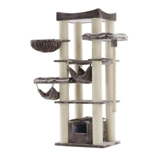 Kratzbaum Nobby Pet Rubi