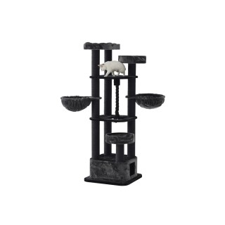 Kratzbaum Nobby Pet Musan