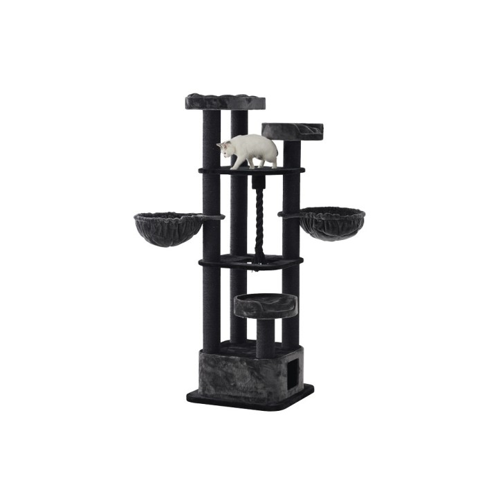 Kratzbaum Nobby Pet Musan