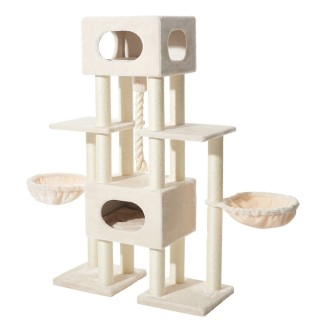 Kratzbaum Nobby Pet Usak