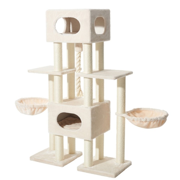 Kratzbaum Nobby Pet Usak