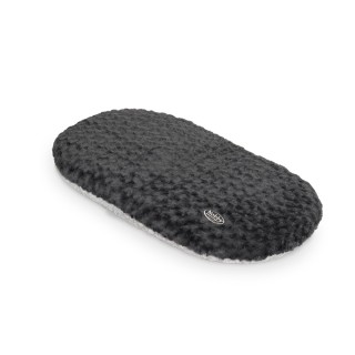 Ovales Hundekissen Nobby Pet Seoli