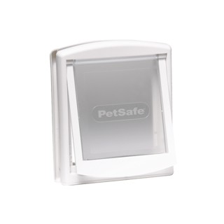 Katzenklappe Nobby Pet PetSafe