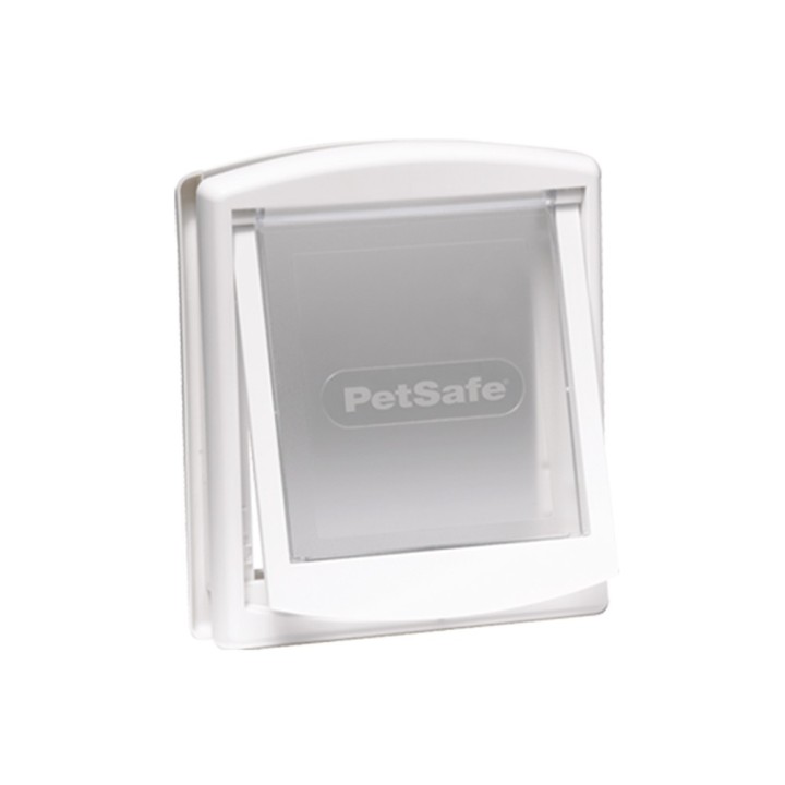 Katzenklappe Nobby Pet PetSafe
