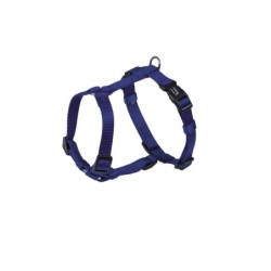 Hundegeschirr Nobby Pet Classic