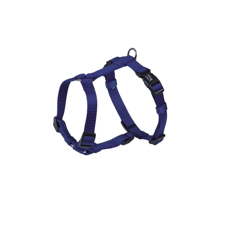 Hundegeschirr Nobby Pet Classic