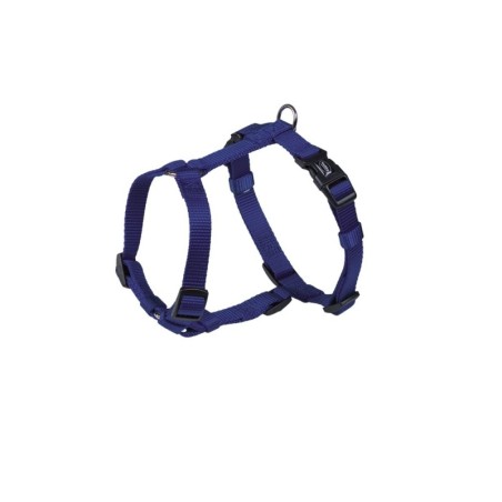 Hundegeschirr Nobby Pet Classic