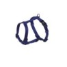 Hundegeschirr Nobby Pet Classic