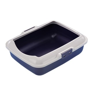 Katzentoilette Nobby Pet