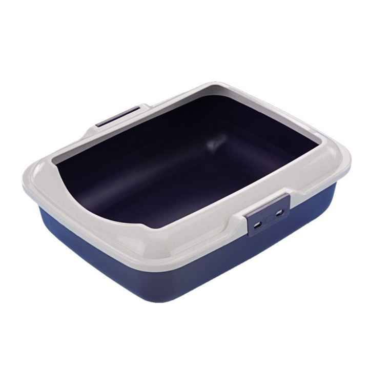 Katzentoilette Nobby Pet