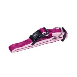 Hundehalsband Nobby Pet Classic Preno