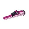 Hundehalsband Nobby Pet Classic Preno