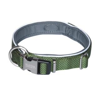 Hundehalsband Nobby Pet Classic Preno Royal