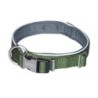 Hundehalsband Nobby Pet Classic Preno Royal