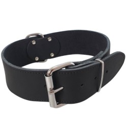Extra großes Hundehalsband Nobby Pet Tabil