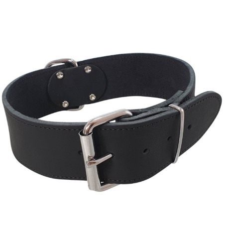 Extra großes Hundehalsband Nobby Pet Tabil