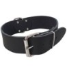 Extra großes Hundehalsband Nobby Pet Tabil
