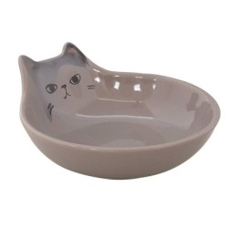 Katzennapf aus Keramik Nobby Pet Kato