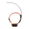 Hundehalsband mit Tracker GPS Num'axes Canicom