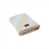 Hundedecke aus Polyester OYOY Living Design Zoo