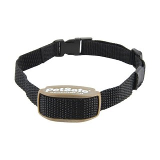 Zusätzliches Halsband für Hunde PetSafe Mini Barrier