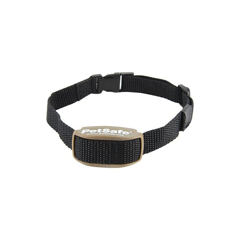 Zusätzliches Halsband für Hunde PetSafe Mini Barrier