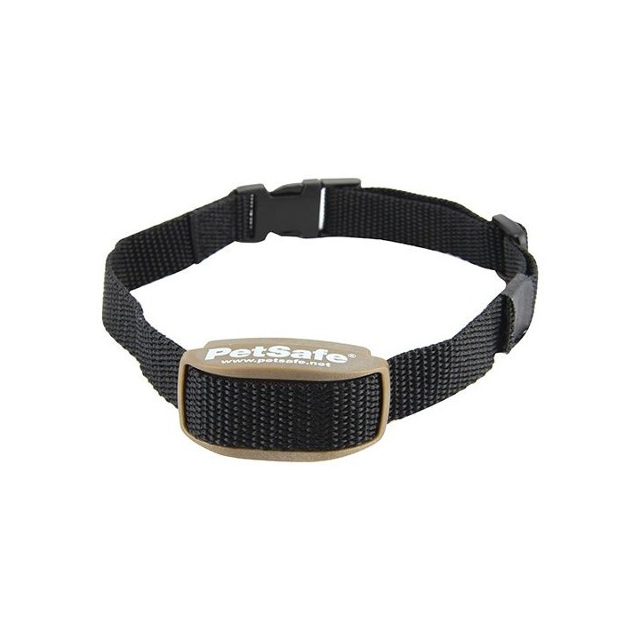 Zusätzliches Halsband für Hunde PetSafe Mini Barrier