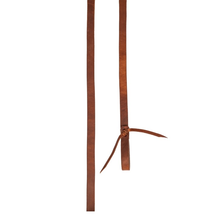 Sattelgeschirr-Trensen aus Leder für Pferde Pool's