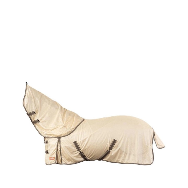 Hemd für Pferd Premiere