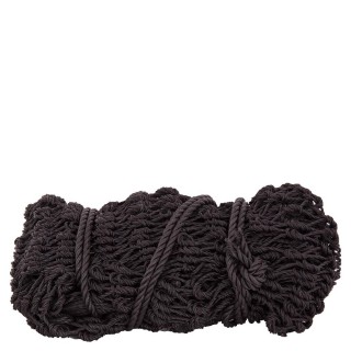 Heunetz feinmaschig Premiere