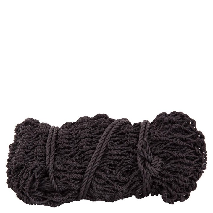 Heunetz feinmaschig Premiere