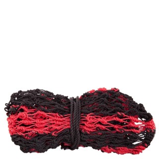 Heunetz feinmaschig Premiere