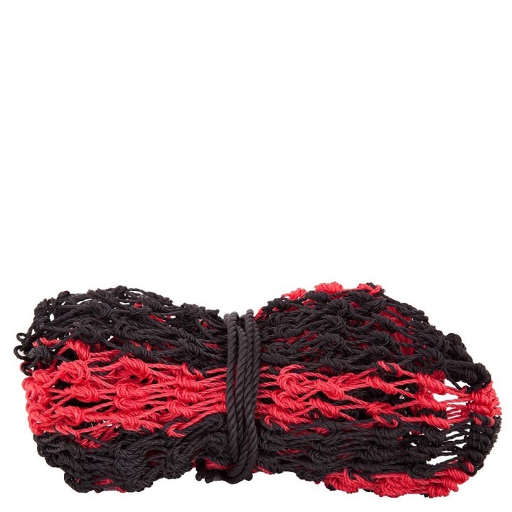 Heunetz feinmaschig Premiere