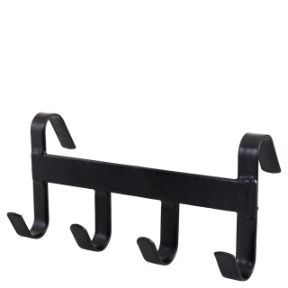 Mantelständer Premiere