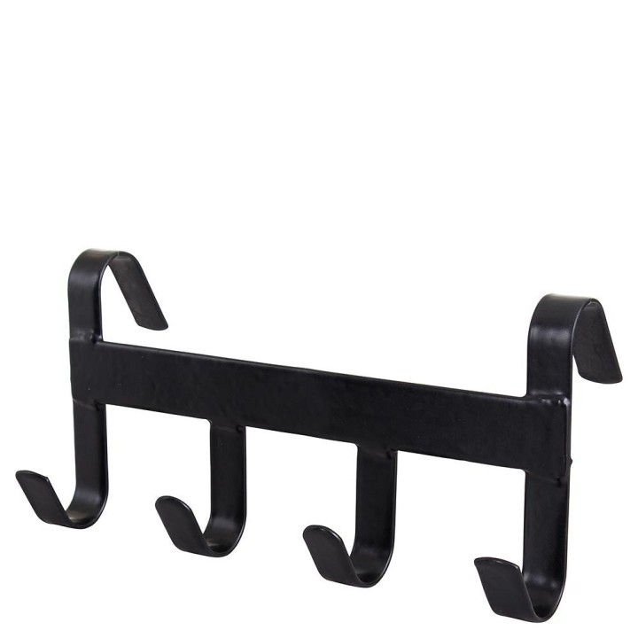 Mantelständer Premiere